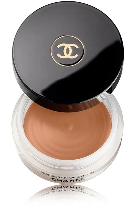 chanel soleil tan bronze rose|soleil tan de chanel discontinued.